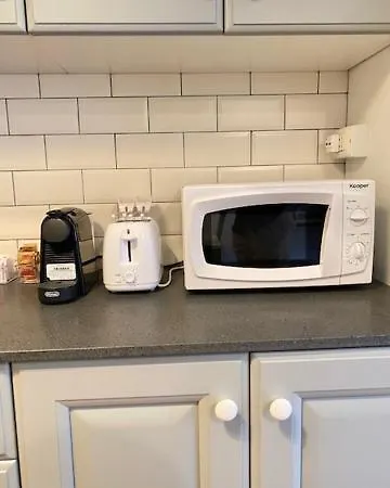 Dimora Centro Storico Appartement Rome