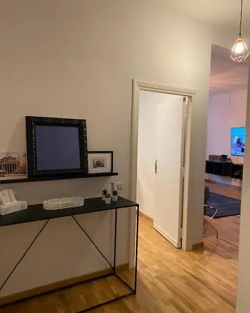 Dimora Centro Storico *