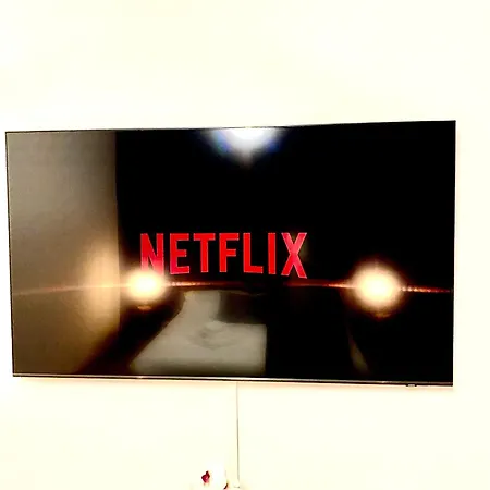 Dimora Centro Storico Rome