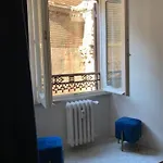 Dimora Centro Storico Apartman