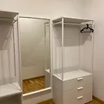 Dimora Centro Storico * Roma