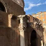Dimora Centro Storico