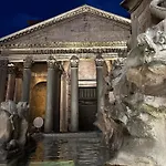 Dimora Centro Storico Róma