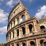 Apartman Dimora Centro Storico *
