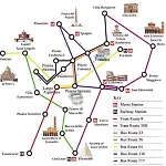 Dimora Centro Storico Apartman *