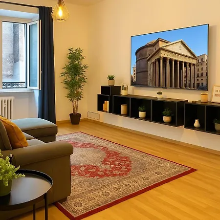 Dimora Centro Storico *