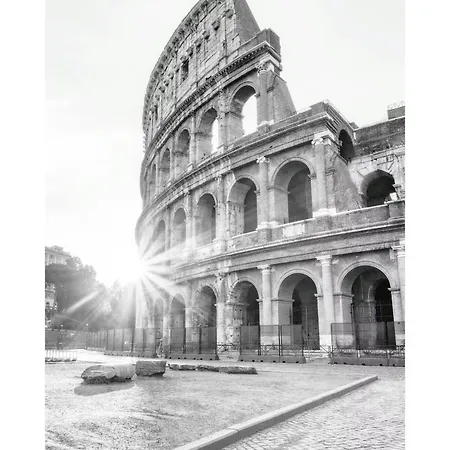 דירה Dimora Centro Storico