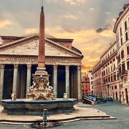 Dimora Centro Storico *