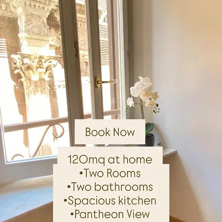 Dimora Centro Storico