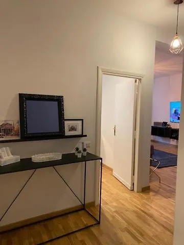 Dimora Centro Storico *