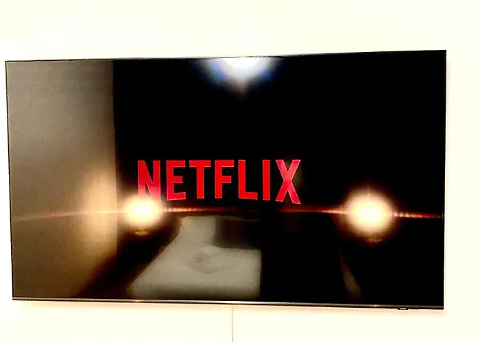 Dimora Centro Storico Rome