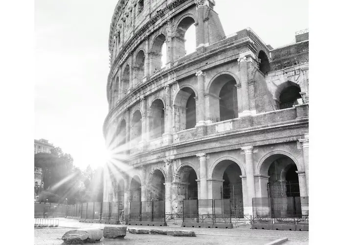 Appartement Dimora Centro Storico